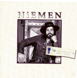 41 Potencjometrów Pana Jana album by Czesław Niemen