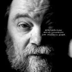 True Love Cast Out All Evil album by Roky Erickson