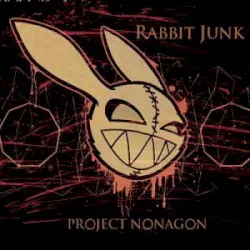 Project Nonagon