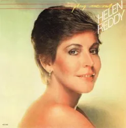 Play Me Out album by Helen Reddy
