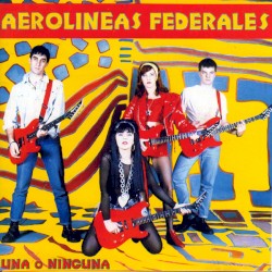 Una o ninguna