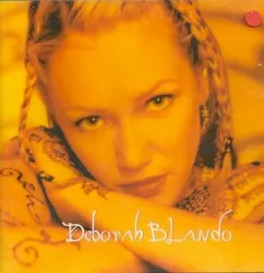 Deborah Blando album by Deborah Blando