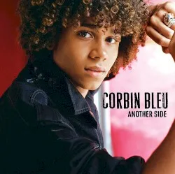 Another Side album by Corbin Bleu