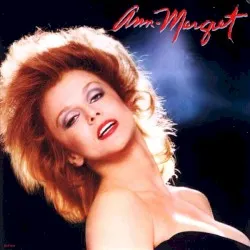 Ann-Margret album by Ann-Margret