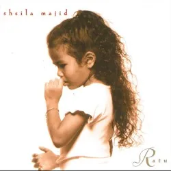 Ratu album by Sheila Majid