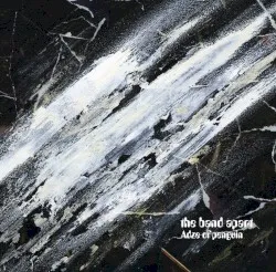 Adze of penguin album by The Band Apart