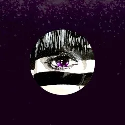 Hypnotized album by Purple Disco Machine
