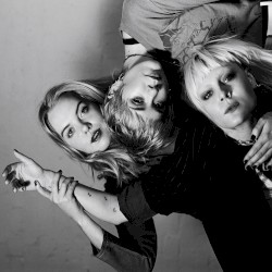 Dream Wife album by Dream Wife