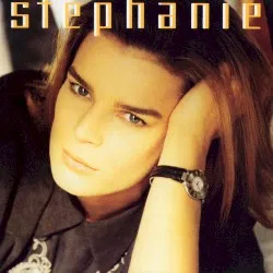Stéphanie album by Princess Stéphanie of Monaco