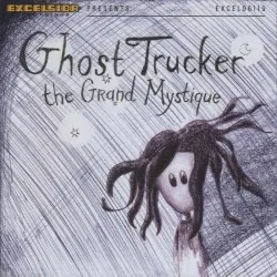 The grand mystique