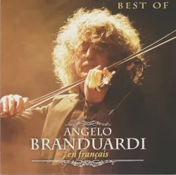 Best of Angelo Branduardi en français album by Angelo Branduardi