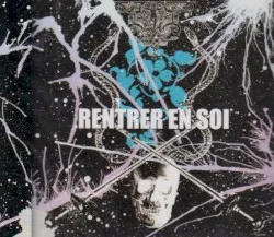 Rentrer en Soi