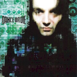 Dehumanizer album by Dance or Die
