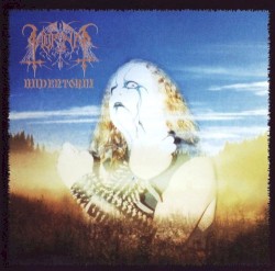 Hiidentorni album by Horna