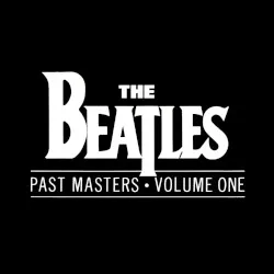 Past Masters –Volume One