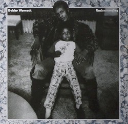 Understanding album by Bobby Womack