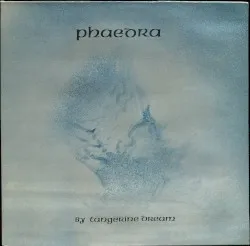 Phaedra