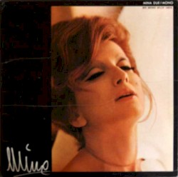 Mina 2 album by Mina