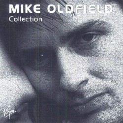 Collection album by Mike Oldfield