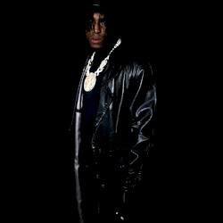 The Last Slimeto album by YoungBoy Never Broke Again