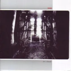 Church album by ARC