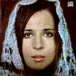 Élünk és meghalunk album by Zsuzsa Koncz