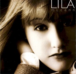 Lila album by Lila McCann