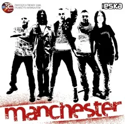 Manchester