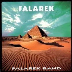 Falarek