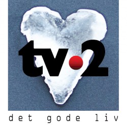 Det gode liv album by Tv·2