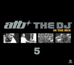 The DJ™ 5: In the Mix