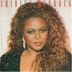 A Woman's Point of View album by Shirley Murdock