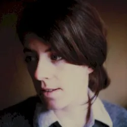 Heart and Crime album by Julie Doiron