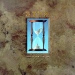 Edge of the Century album by Styx
