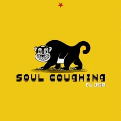 El Oso album by Soul Coughing