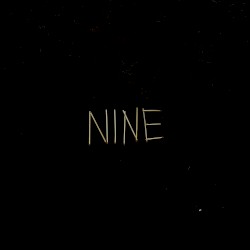 Nine album by Sault