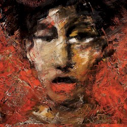 Venus Doom album by HIM