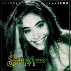 Soria Moria album by Sissel Kyrkjebø