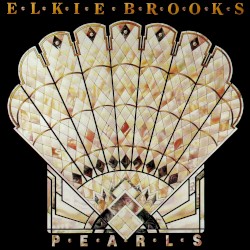 Pearls album by Elkie Brooks