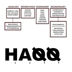 H.A.Q.Q.