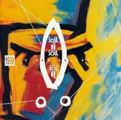 Vol. II: 1990 – A New Decade
