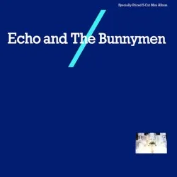 The Sound of Echo