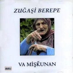 Va Mişkunan