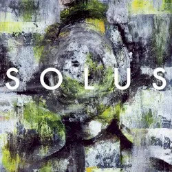 SOLUS album by Sara