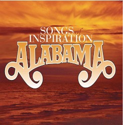 Songs of Inspiration album by Alabama