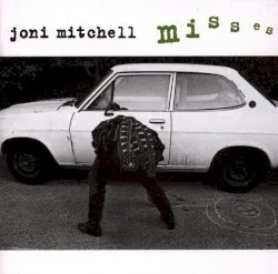 Misses