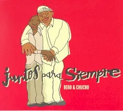 Juntos Para Siempre