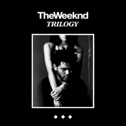 Trilogy album by The Weeknd