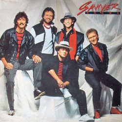 Sawyer Brown album by Sawyer Brown