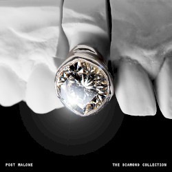 The Diamond Collection album by Post Malone